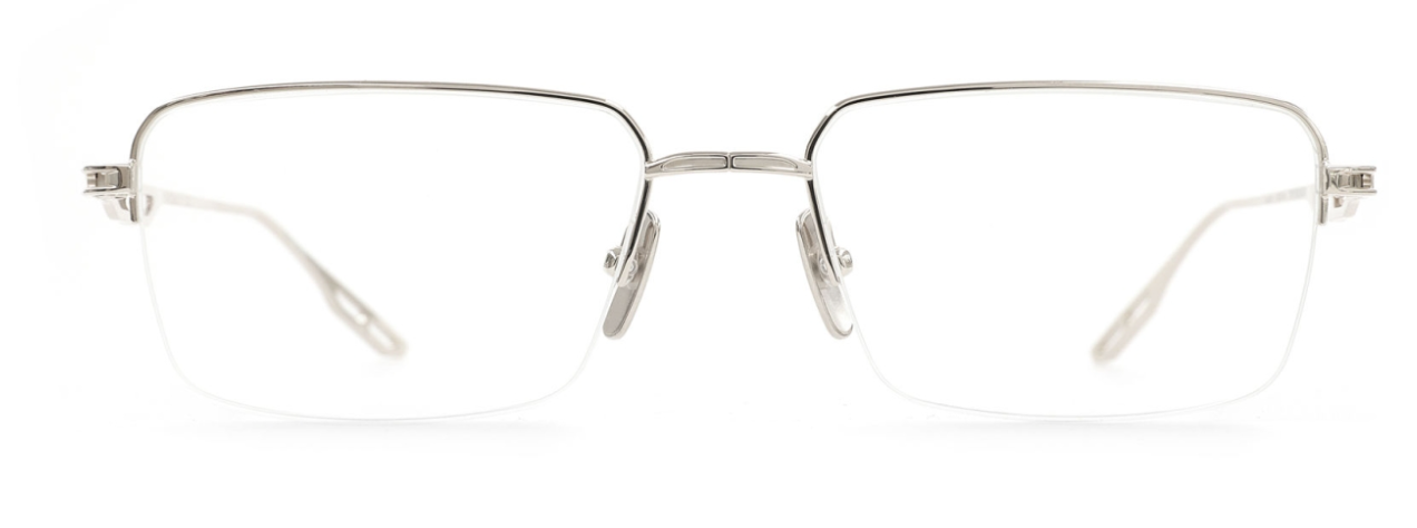 Gafas graduadas MAYBACH The Publisher II