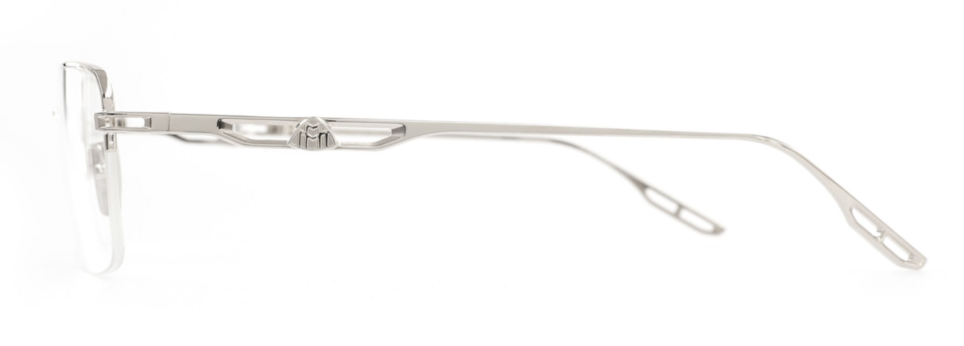 Gafas graduadas MAYBACH The Publisher II