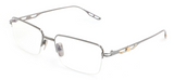 Gafas graduadas MAYBACH The Publisher II