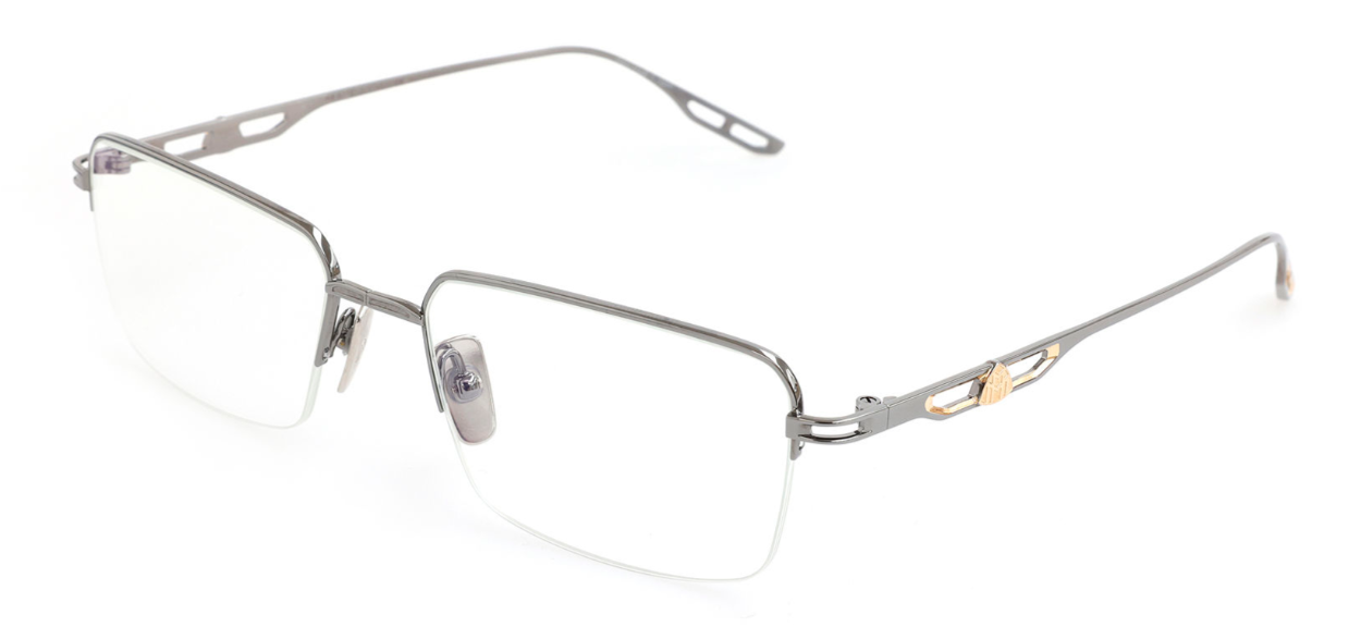 Gafas graduadas MAYBACH The Publisher II