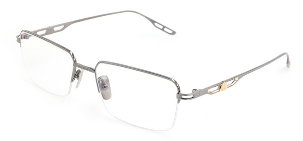 MAYBACH The Publisher II Eyeglasses