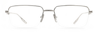 Gafas graduadas MAYBACH The Publisher II