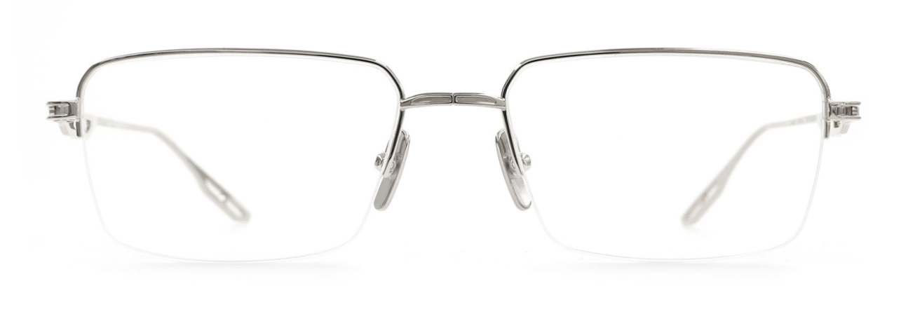 Gafas graduadas MAYBACH The Publisher II