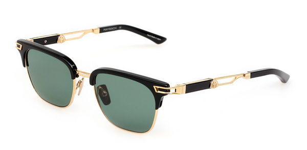 Sonnenbrille MAYBACH The Dean I