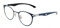 MAYBACH The Attitude II Eyeglasses