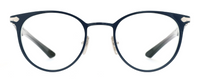 MAYBACH The Attitude II Eyeglasses