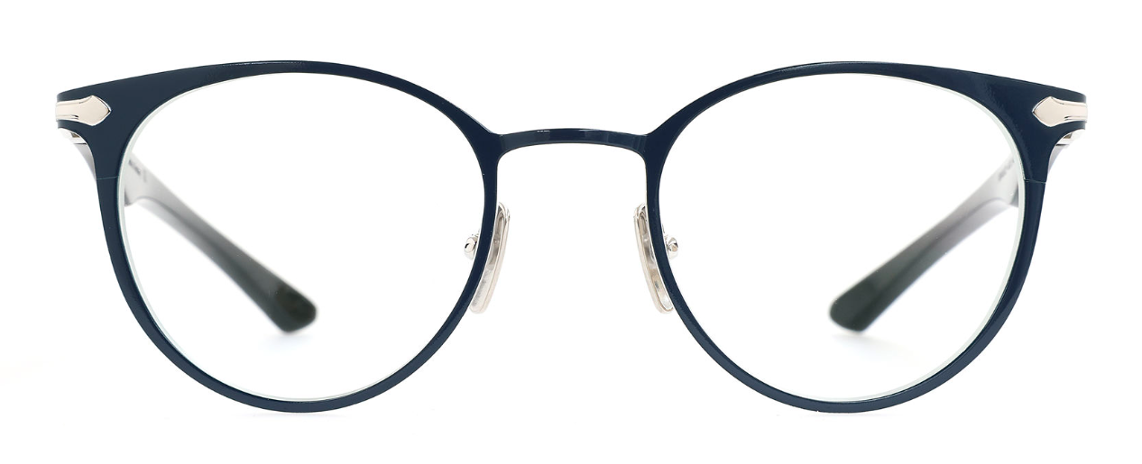MAYBACH The Attitude II Eyeglasses