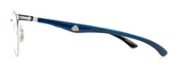 MAYBACH The Attitude II Eyeglasses