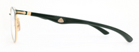 MAYBACH The Attitude II Eyeglasses
