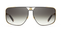 Gafas de Sol MAYBACH The Presenter I