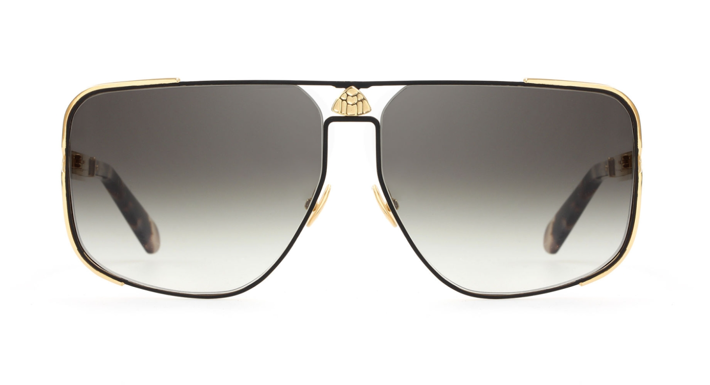 Gafas de Sol MAYBACH The Presenter I