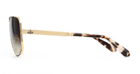 Gafas de Sol MAYBACH The Presenter I
