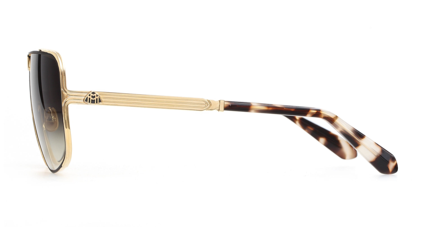 Gafas de Sol MAYBACH The Presenter I