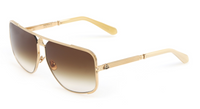 Gafas de Sol MAYBACH The Presenter I