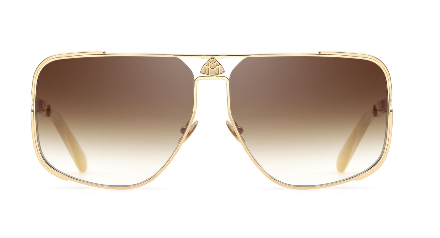 Gafas de Sol MAYBACH The Presenter I