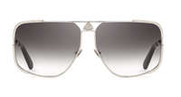 Gafas de Sol MAYBACH The Presenter I
