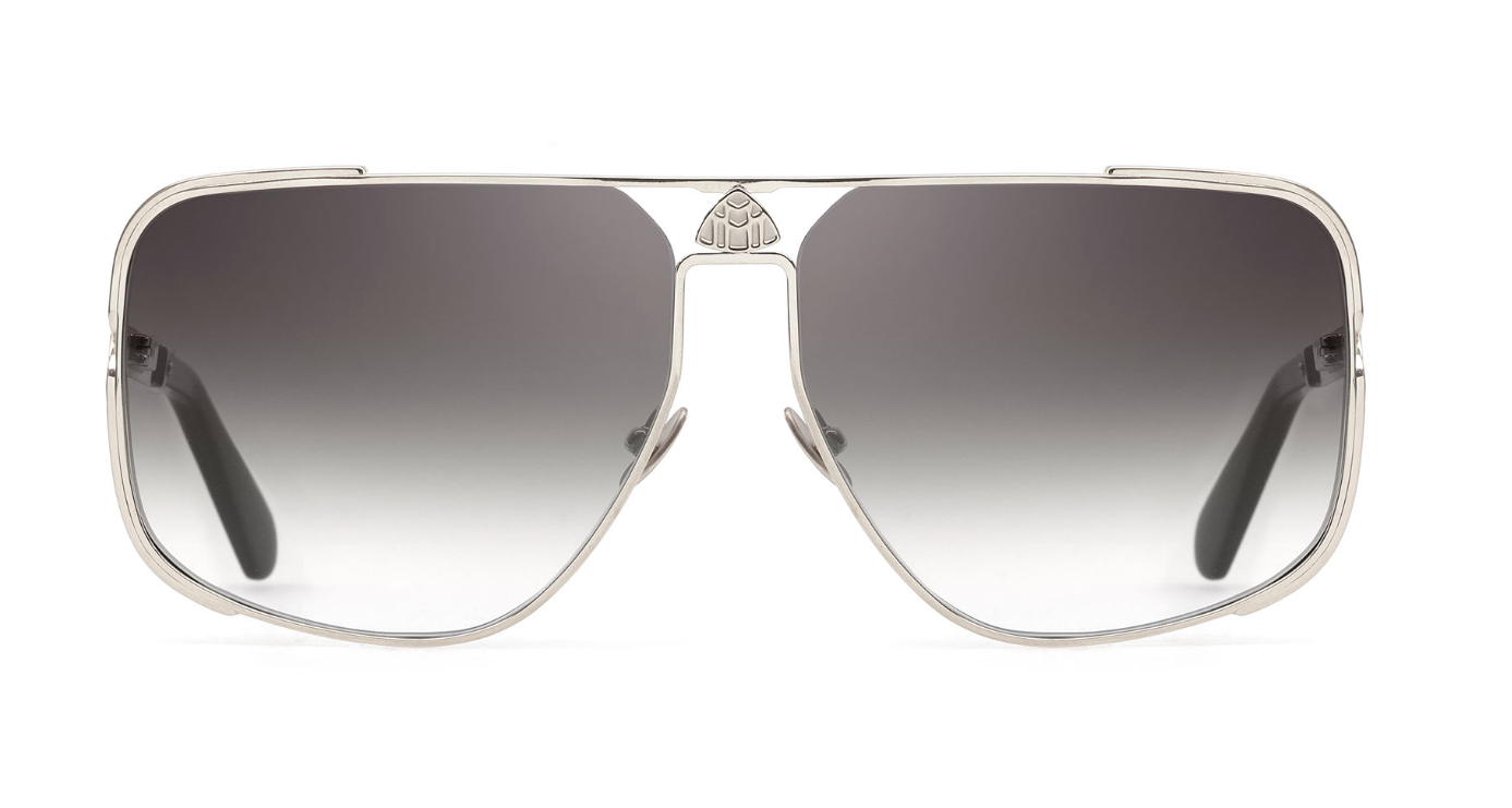 Gafas de Sol MAYBACH The Presenter I