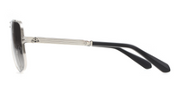 Gafas de Sol MAYBACH The Presenter I