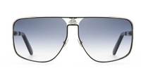 Gafas de Sol MAYBACH The Presenter I