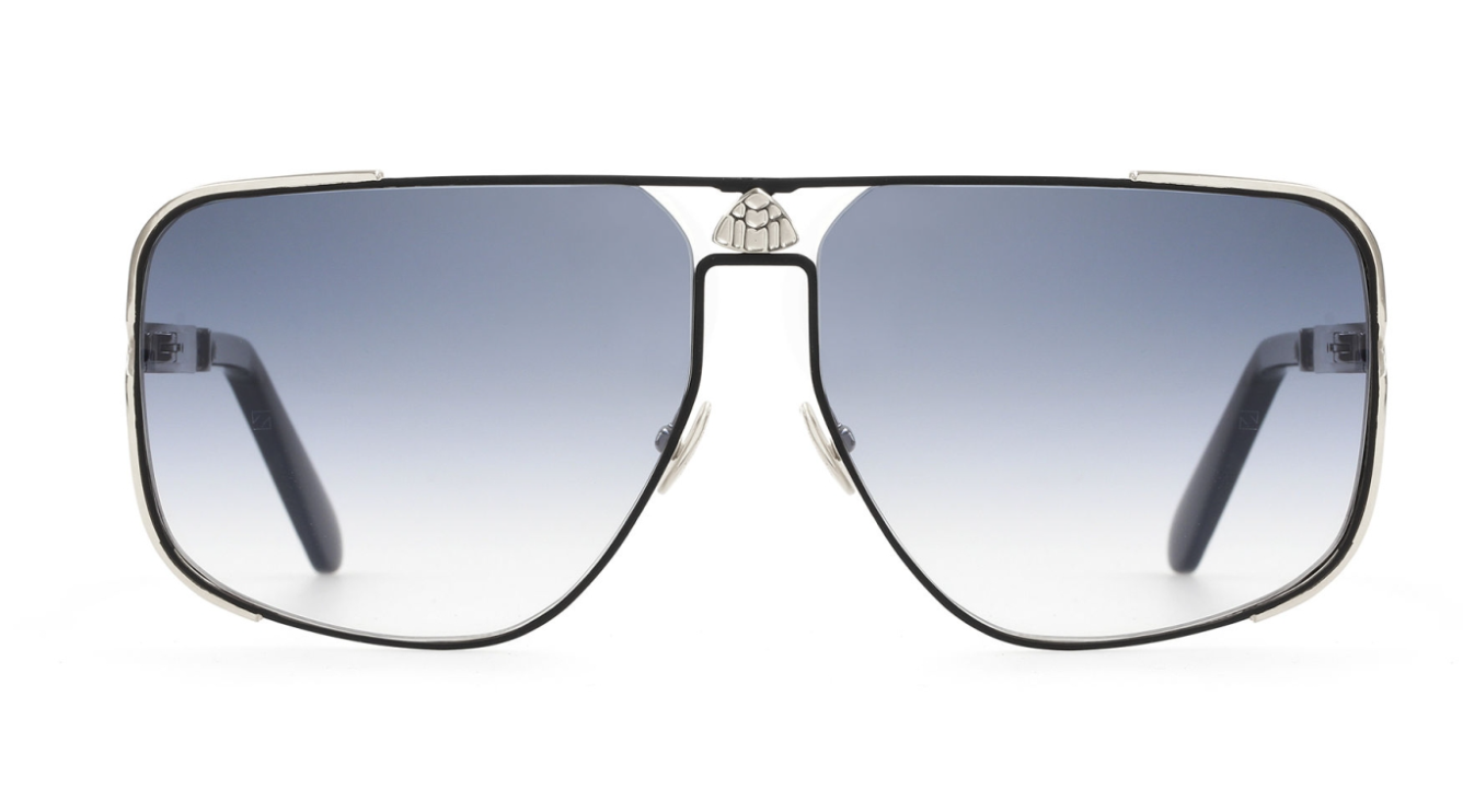Gafas de Sol MAYBACH The Presenter I