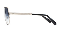 Gafas de Sol MAYBACH The Presenter I
