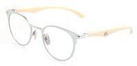 MAYBACH The Attitude II Eyeglasses