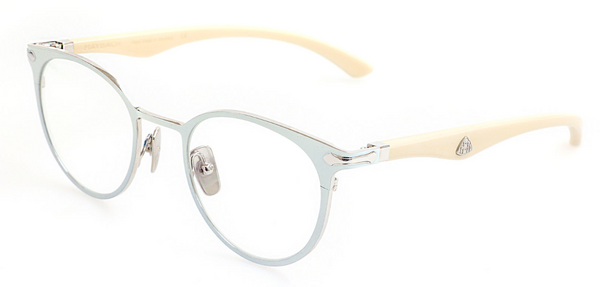 Korrektionsbrille MAYBACH The Attitude II