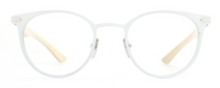 MAYBACH The Attitude II Eyeglasses