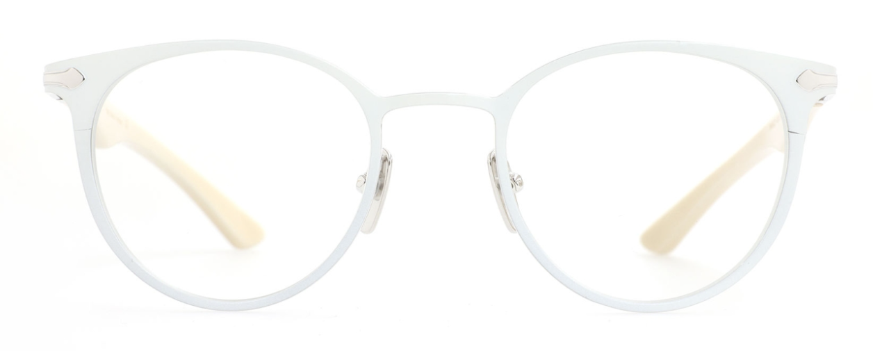 MAYBACH The Attitude II Eyeglasses