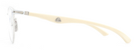 MAYBACH The Attitude II Eyeglasses