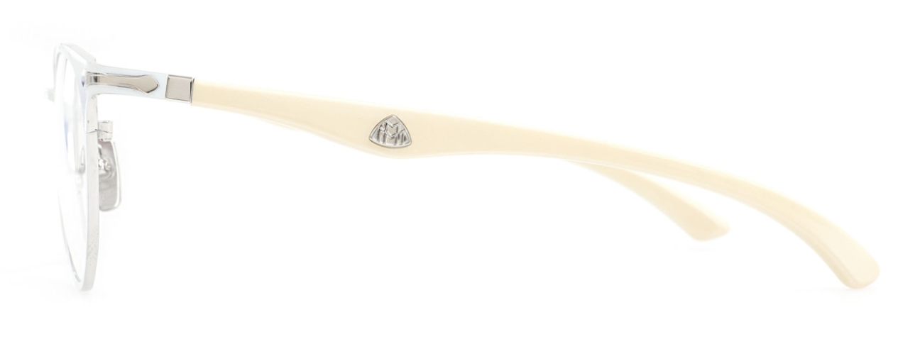 MAYBACH The Attitude II Eyeglasses