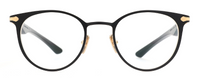 MAYBACH The Attitude II Eyeglasses