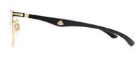 MAYBACH The Attitude II Eyeglasses