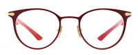 MAYBACH The Attitude II Eyeglasses