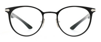 MAYBACH The Attitude II Eyeglasses