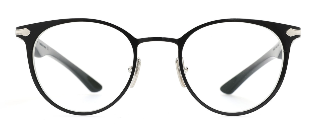MAYBACH The Attitude II Eyeglasses