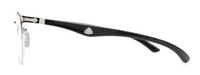 MAYBACH The Attitude II Eyeglasses