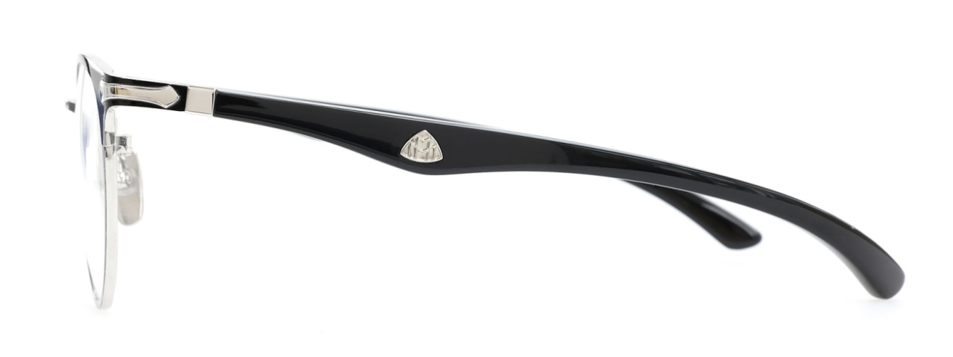 MAYBACH The Attitude II Eyeglasses