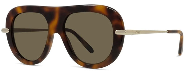 Sonnenbrille Loewe Slim LW40186I