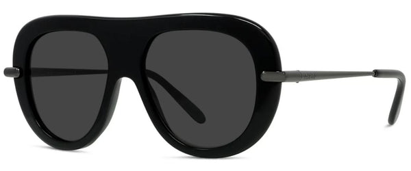 Sonnenbrille Loewe Slim LW40186I