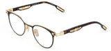 MAYBACH The Attitude I Eyeglasses