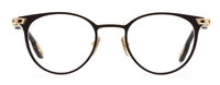 MAYBACH The Attitude I Eyeglasses