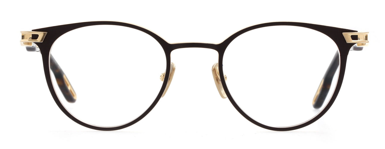 MAYBACH The Attitude I Eyeglasses