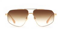 Gafas de Sol MAYBACH The Chief I