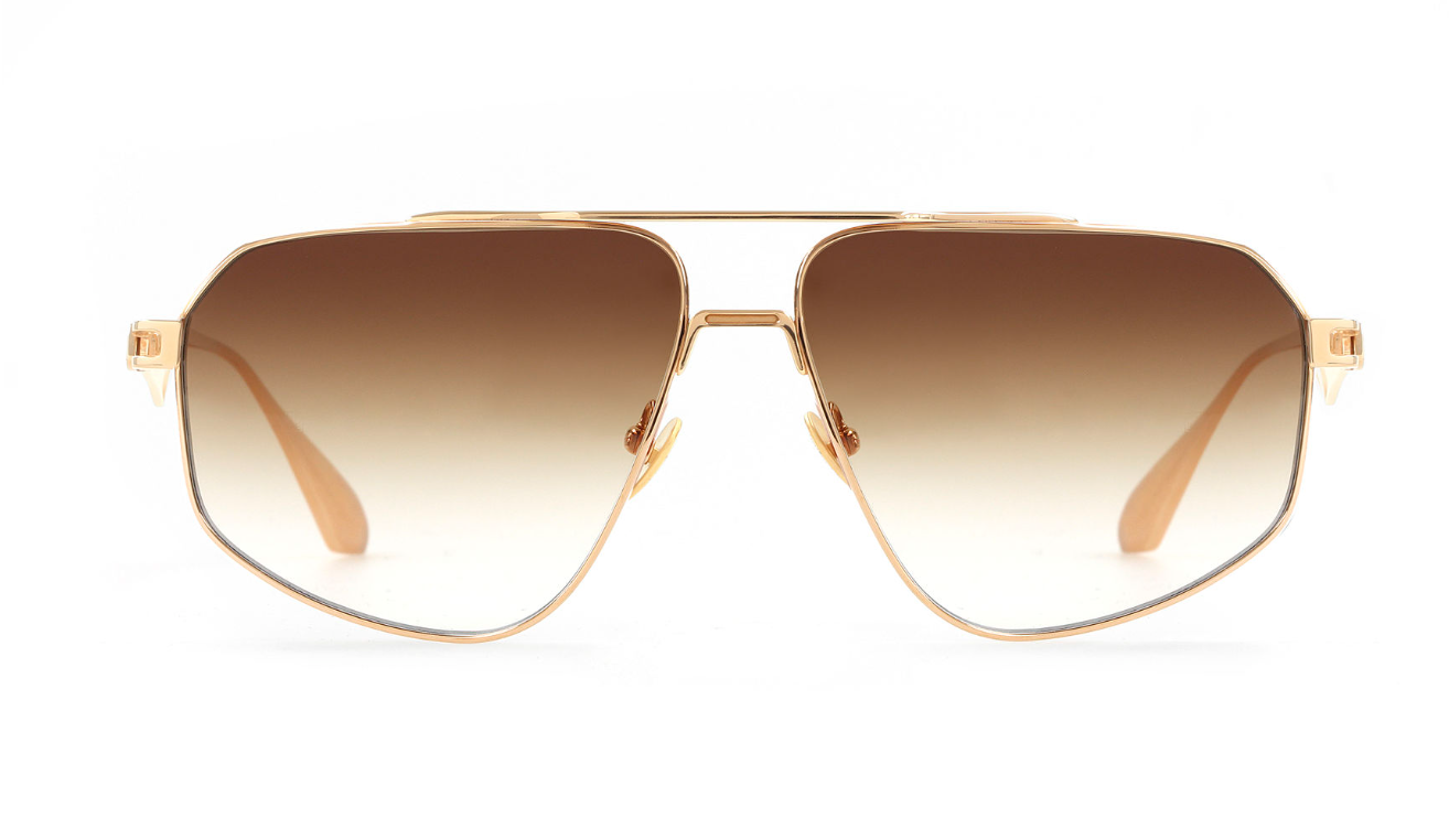 Gafas de Sol MAYBACH The Chief I