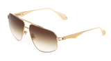 Gafas de Sol MAYBACH The Chief I