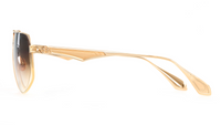 Gafas de Sol MAYBACH The Chief I