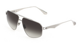 Gafas de Sol MAYBACH The Chief I