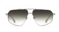 Gafas de Sol MAYBACH The Chief I