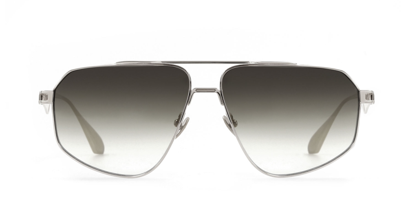 Gafas de Sol MAYBACH The Chief I